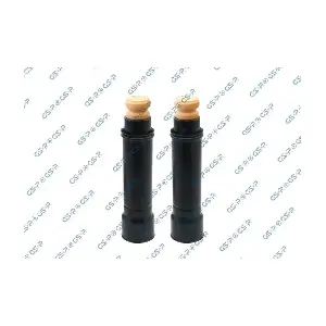 GSP-5407440PK MDR
