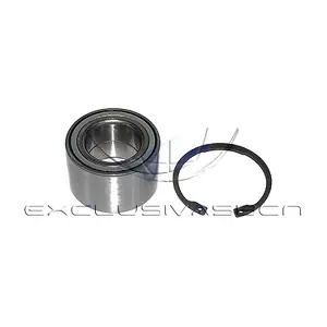 MWB-R5047 MDR