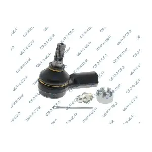 GSP-S071552 MDR