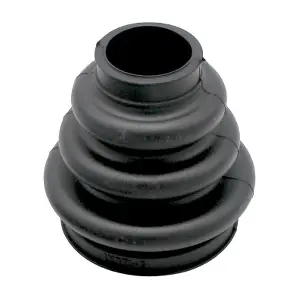 GOM-DB0144 MDR
