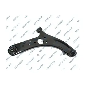 GSP-S061049 MDR