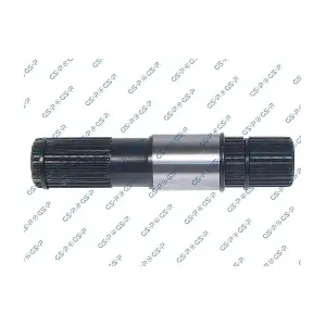 GSP-215061 MDR