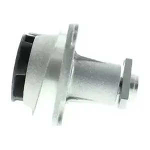 MDR AIS-WN014