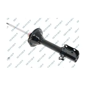 MDR GSP-32315981 Амортизатор