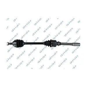 MDR GSP-210383