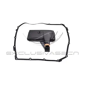 MTF-3VW17 MDR