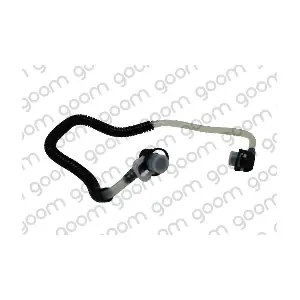 GOM-FH0088 MDR