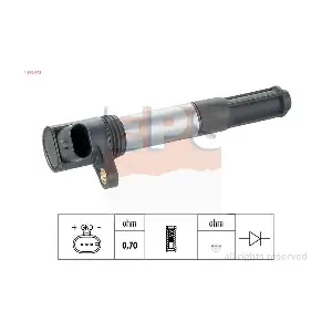 MDR EPS-1970 442