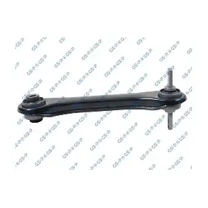 GSP-S060618 MDR
