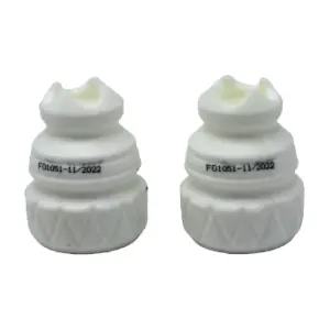 GOM-DCK0316 MDR