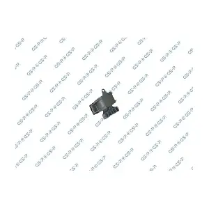 MDR GSP-510056