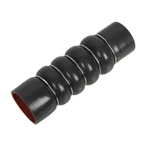 MDR GOM-AH0532
