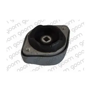 GOM-GM0005 MDR