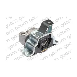 GOM-EM0502 MDR