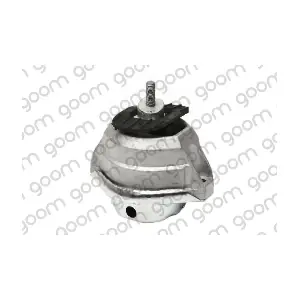 GOM-EM0659 MDR