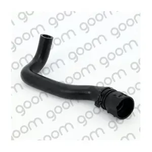 GOM-RH2396 MDR