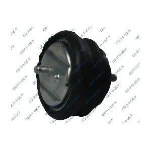 MDR GSP-510645