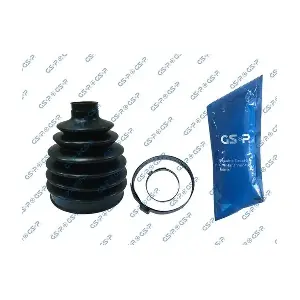 GSP-780110 MDR