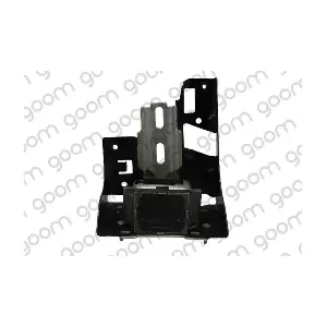 GOM-EM0993 MDR