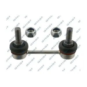 GSP-S051459 MDR