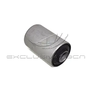 MEM-8280 MDR