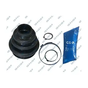GSP-780095 MDR