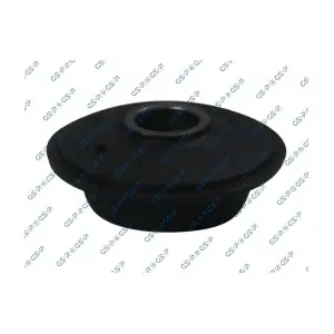 GSP-510097 MDR