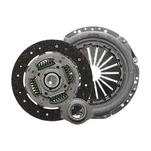 AIS-KERE26 MDR
