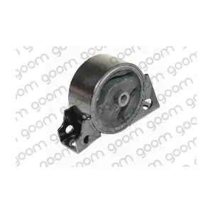 GOM-EM0448 MDR