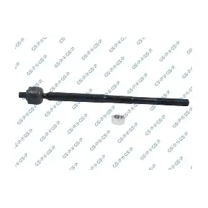 MDR GSP-S030087