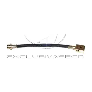 MBH-21097 MDR