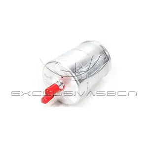 MDR MFF-3913
