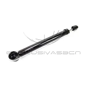 MDR MSH-700030