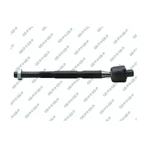 MDR GSP-S031030