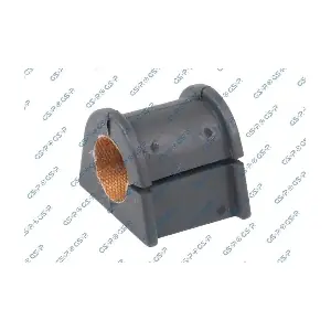 MDR GSP-536034