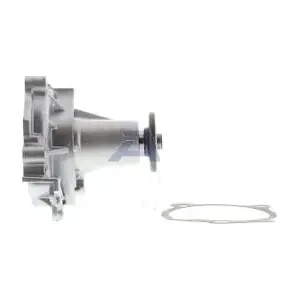 MDR AIS-WPT009