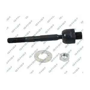 GSP-S030570 MDR