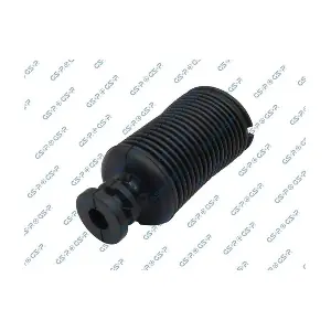 GSP-540722 MDR
