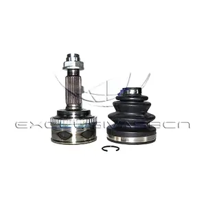 MCV-8242 MDR