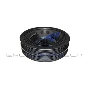 MBP-8H01 MDR