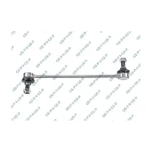 GSP-S051894 MDR