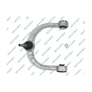 GSP-S061306 MDR