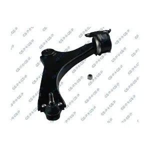 MDR GSP-S060555