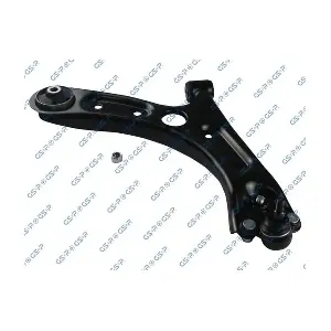GSP-S062574 MDR