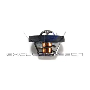 MDR MTH-4910