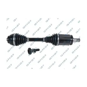GSP-202058OL MDR
