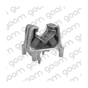 MDR GOM-EM0596