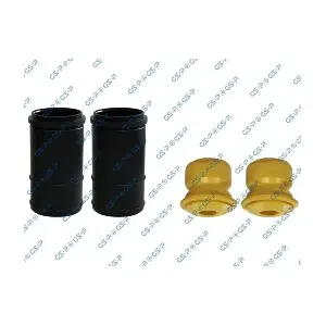 GSP-5405650PK MDR