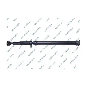 GSP-PS900325 MDR