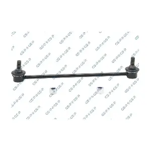GSP-S051560 MDR